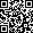 ЇұW(wng)֙C(j)