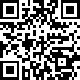 ЇұW(wng)֙C(j)
