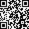 ЇұW(wng)֙C(j)