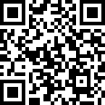 ЇұW(wng)֙C(j)