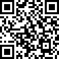 ЇұW(wng)֙C(j)