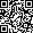 ЇұW(wng)֙C