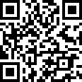 ЇұW(wng)֙C(j)