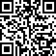 ЇұW(wng)֙C(j)