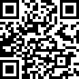 ЇұW(wng)֙C(j)