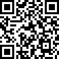 ЇұW(wng)֙C(j)