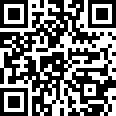 ЇұW(wng)֙C(j)