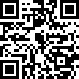 ЇұW(wng)֙C(j)