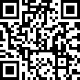 ЇұW(wng)֙C(j)