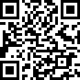 ЇұW(wng)֙C(j)