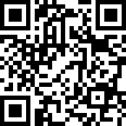 ЇұW(wng)֙C