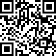 Ї(gu)ұW(wng)֙C(j)