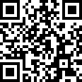 ЇұW(wng)֙C