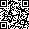 ЇұW(wng)֙C(j)