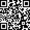 ЇұW(wng)֙C