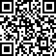 ЇұW(wng)֙C