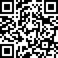 ЇұW(wng)֙C(j)