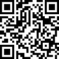 ЇұW(wng)֙C