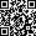 ЇұW(wng)֙C(j)