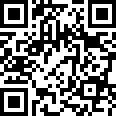 ЇұW(wng)֙C