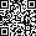 ЇұW(wng)֙C