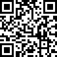 ЇұW(wng)֙C(j)