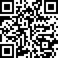 ЇұW(wng)֙C