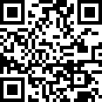ЇұW(wng)֙C