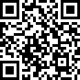 ЇұW(wng)֙C