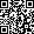 ЇұW(wng)֙C(j)