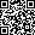 ЇұW(wng)֙C