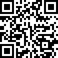 ЇұW(wng)֙C(j)