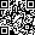 ЇұW(wng)֙C(j)