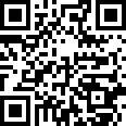 ЇұW(wng)֙C(j)