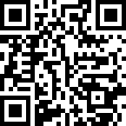 ЇұW(wng)֙C(j)