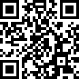 ЇұW(wng)֙C(j)