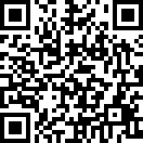 ЇұW(wng)֙C