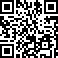 ЇұW(wng)֙C(j)