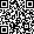 ЇұW(wng)֙C(j)