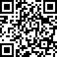 Ї(gu)ұW(wng)֙C(j)