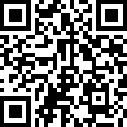 ЇұW(wng)֙C(j)