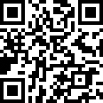 ЇұW(wng)֙C