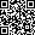 ЇұW(wng)֙C