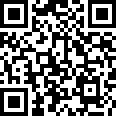 ЇұW(wng)֙C