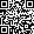 ЇұW(wng)֙C(j)