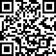 ЇұW(wng)֙C(j)