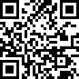 ЇұW(wng)֙C(j)