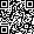 ЇұW(wng)֙C