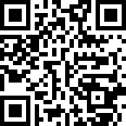 ЇұW(wng)֙C