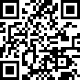 ЇұW(wng)֙C(j)